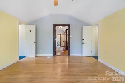 33 Fairfax Avenue, Asheville, NC 28806 - Photo 31
