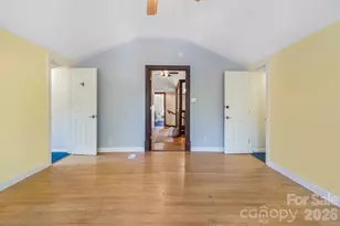 33 Fairfax Ave, Asheville, NC 28806 - Photo 31