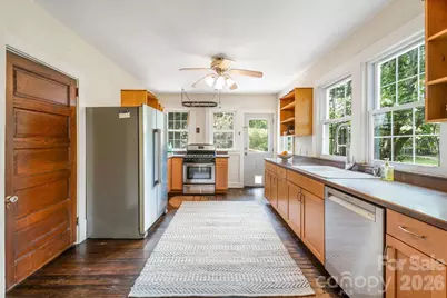 33 Fairfax Avenue, Asheville, NC 28806 - Photo 15