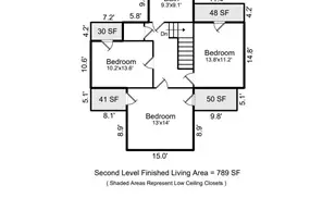 33 Fairfax Ave, Asheville, NC 28806 - Photo 45