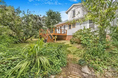 33 Fairfax Avenue, Asheville, NC 28806 - Photo 37