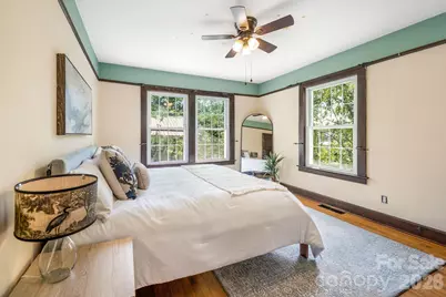 33 Fairfax Avenue, Asheville, NC 28806 - Photo 21