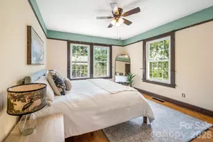 33 Fairfax Ave, Asheville, NC 28806 - Photo 21