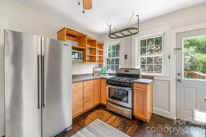 33 Fairfax Avenue, Asheville, NC 28806 - Photo 13