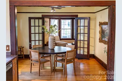 33 Fairfax Avenue, Asheville, NC 28806 - Photo 11