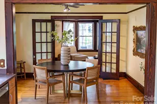 33 Fairfax Ave, Asheville, NC 28806 - Photo 11