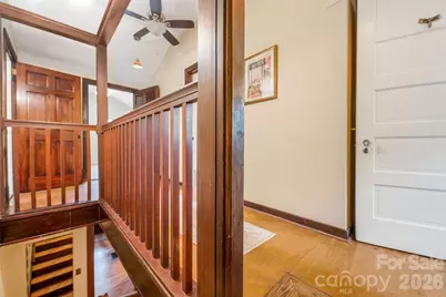 33 Fairfax Avenue, Asheville, NC 28806 - Photo 27