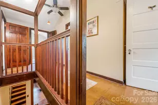 33 Fairfax Ave, Asheville, NC 28806 - Photo 27