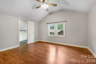 33 Fairfax Ave, Asheville, NC 28806 - Photo 33