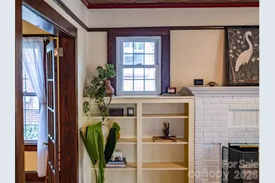 33 Fairfax Avenue, Asheville, NC 28806 - Photo 9