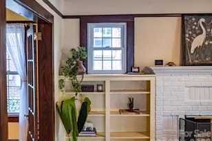 33 Fairfax Ave, Asheville, NC 28806 - Photo 9