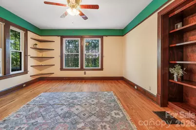 33 Fairfax Avenue, Asheville, NC 28806 - Photo 23