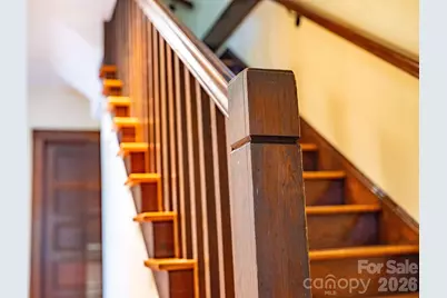 33 Fairfax Avenue, Asheville, NC 28806 - Photo 25