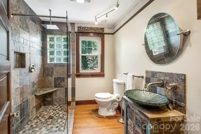 33 Fairfax Avenue, Asheville, NC 28806 - Photo 17