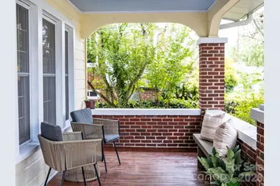 33 Fairfax Avenue, Asheville, NC 28806 - Photo 3