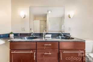 33 Fairfax Ave, Asheville, NC 28806 - Photo 35