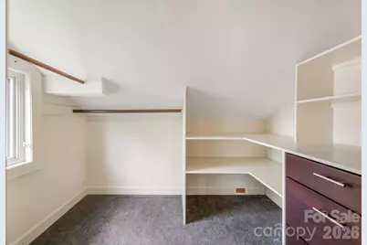 33 Fairfax Avenue, Asheville, NC 28806 - Photo 29