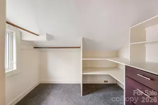 33 Fairfax Ave, Asheville, NC 28806 - Photo 29