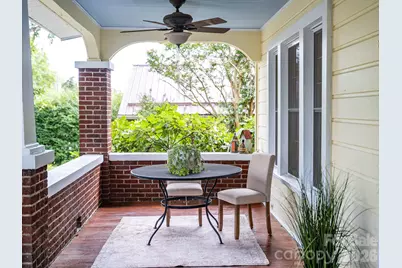 33 Fairfax Avenue, Asheville, NC 28806 - Photo 7