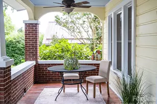 33 Fairfax Ave, Asheville, NC 28806 - Photo 7