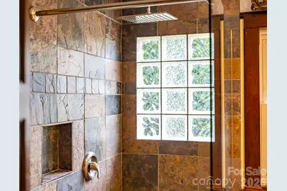33 Fairfax Avenue, Asheville, NC 28806 - Photo 19