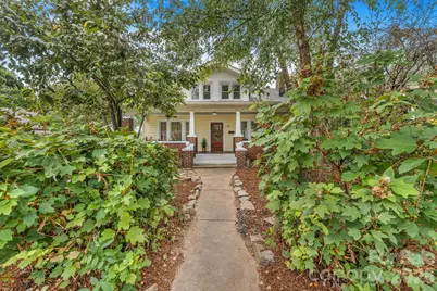 33 Fairfax Avenue, Asheville, NC 28806 - Photo 5