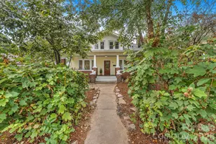 33 Fairfax Ave, Asheville, NC 28806 - Photo 5