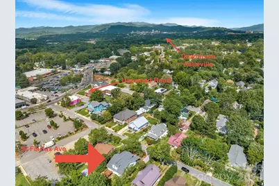 33 Fairfax Avenue, Asheville, NC 28806 - Photo 43