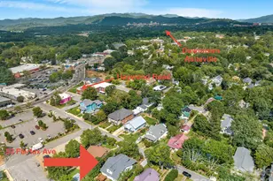 33 Fairfax Ave, Asheville, NC 28806 - Photo 43