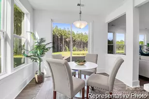 120 Soft Breeze Bend, Locust, NC 28097 - Photo 15