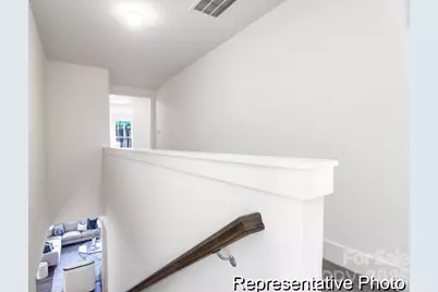 120 Soft Breeze Bend #164B, Locust, NC 28097 - Photo 29