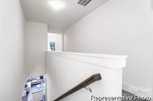 120 Soft Breeze Bend, Locust, NC 28097 - Photo 29