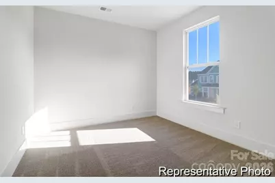 120 Soft Breeze Bend #164B, Locust, NC 28097 - Photo 21