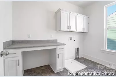 120 Soft Breeze Bend #164B, Locust, NC 28097 - Photo 25