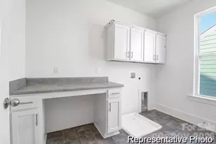 120 Soft Breeze Bend, Locust, NC 28097 - Photo 25