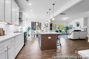 120 Soft Breeze Bend, Locust, NC 28097 - Photo 11