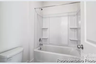 120 Soft Breeze Bend #164B, Locust, NC 28097 - Photo 23