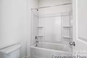 120 Soft Breeze Bend, Locust, NC 28097 - Photo 23