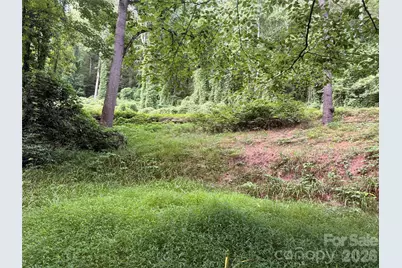 1359 Lamb Mountain Road, Hendersonville, NC 28792 - Photo 7