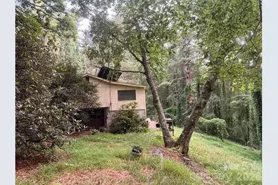 1359 Lamb Mountain Road, Hendersonville, NC 28792 - Photo 13