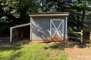 6081 Cambridge Dr, Harrisburg, NC 28075 - Photo 3