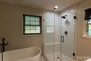 6081 Cambridge Dr, Harrisburg, NC 28075 - Photo 15