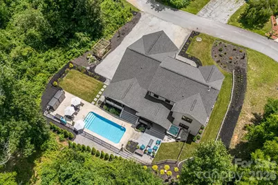 67 Apple Meadow Court, Hendersonville, NC 28739 - Photo 47