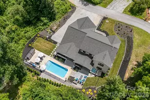 67 Apple Meadow Ct, Hendersonville, NC 28739 - Photo 47