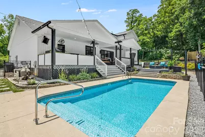 67 Apple Meadow Court, Hendersonville, NC 28739 - Photo 43