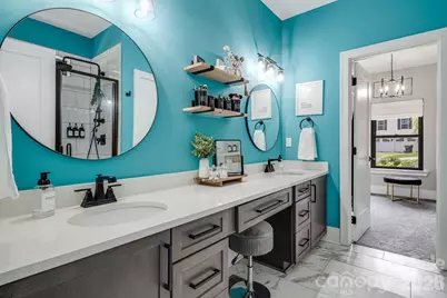 67 Apple Meadow Court, Hendersonville, NC 28739 - Photo 23