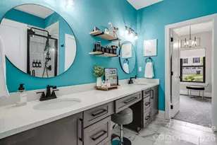 67 Apple Meadow Ct, Hendersonville, NC 28739 - Photo 23