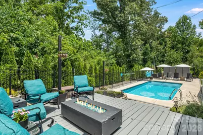 67 Apple Meadow Court, Hendersonville, NC 28739 - Photo 41
