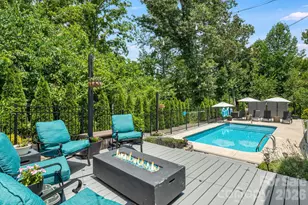 67 Apple Meadow Ct, Hendersonville, NC 28739 - Photo 41