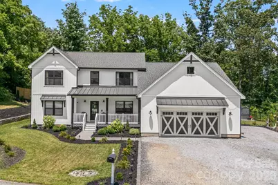67 Apple Meadow Court, Hendersonville, NC 28739 - Photo 3